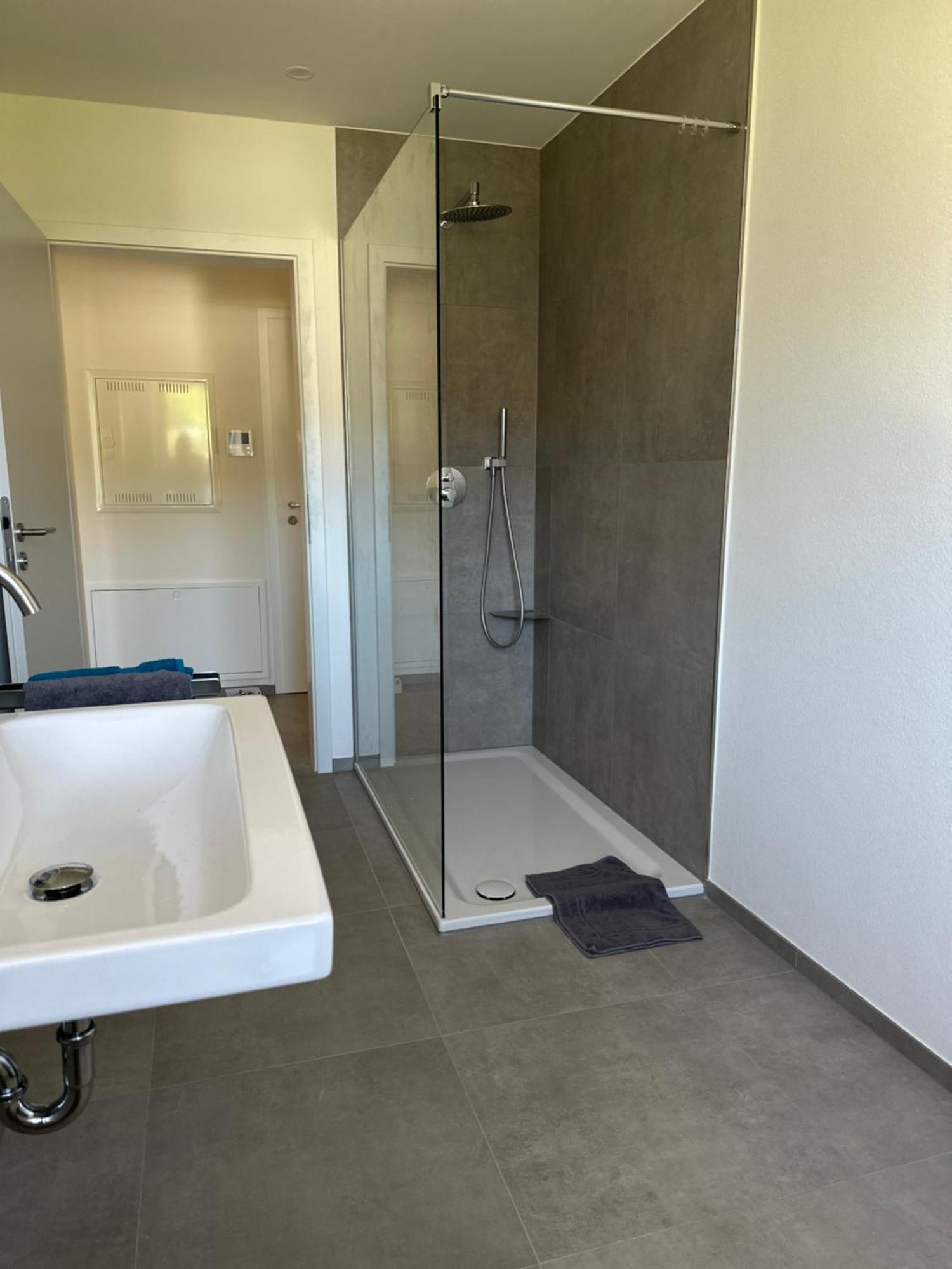 Moselappartements By Weingut Marco Adamy Lösnich Extérieur photo