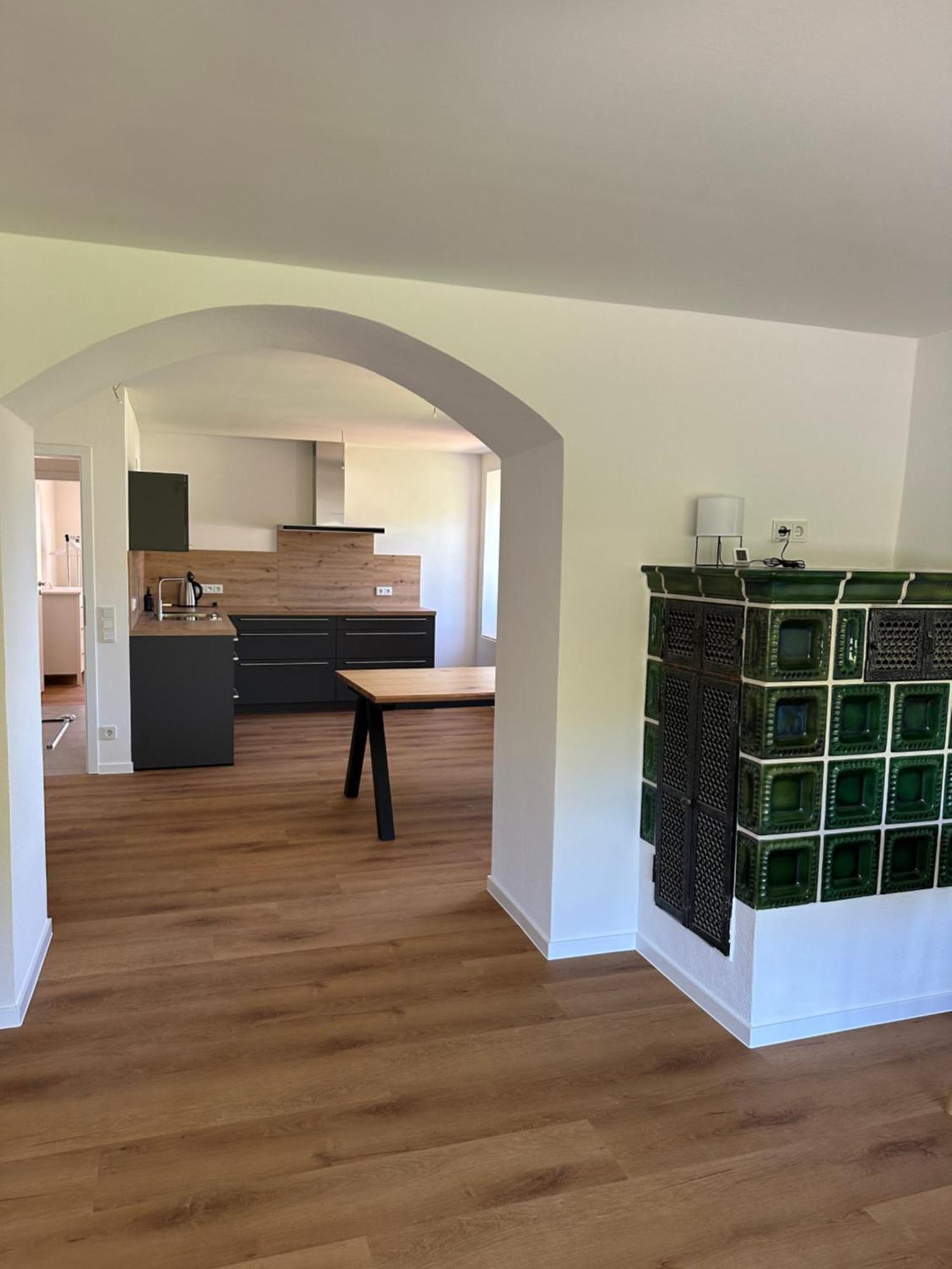Moselappartements By Weingut Marco Adamy Lösnich Extérieur photo